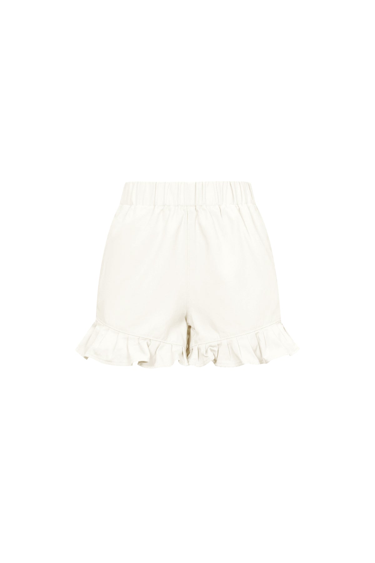 Kiara short wit 